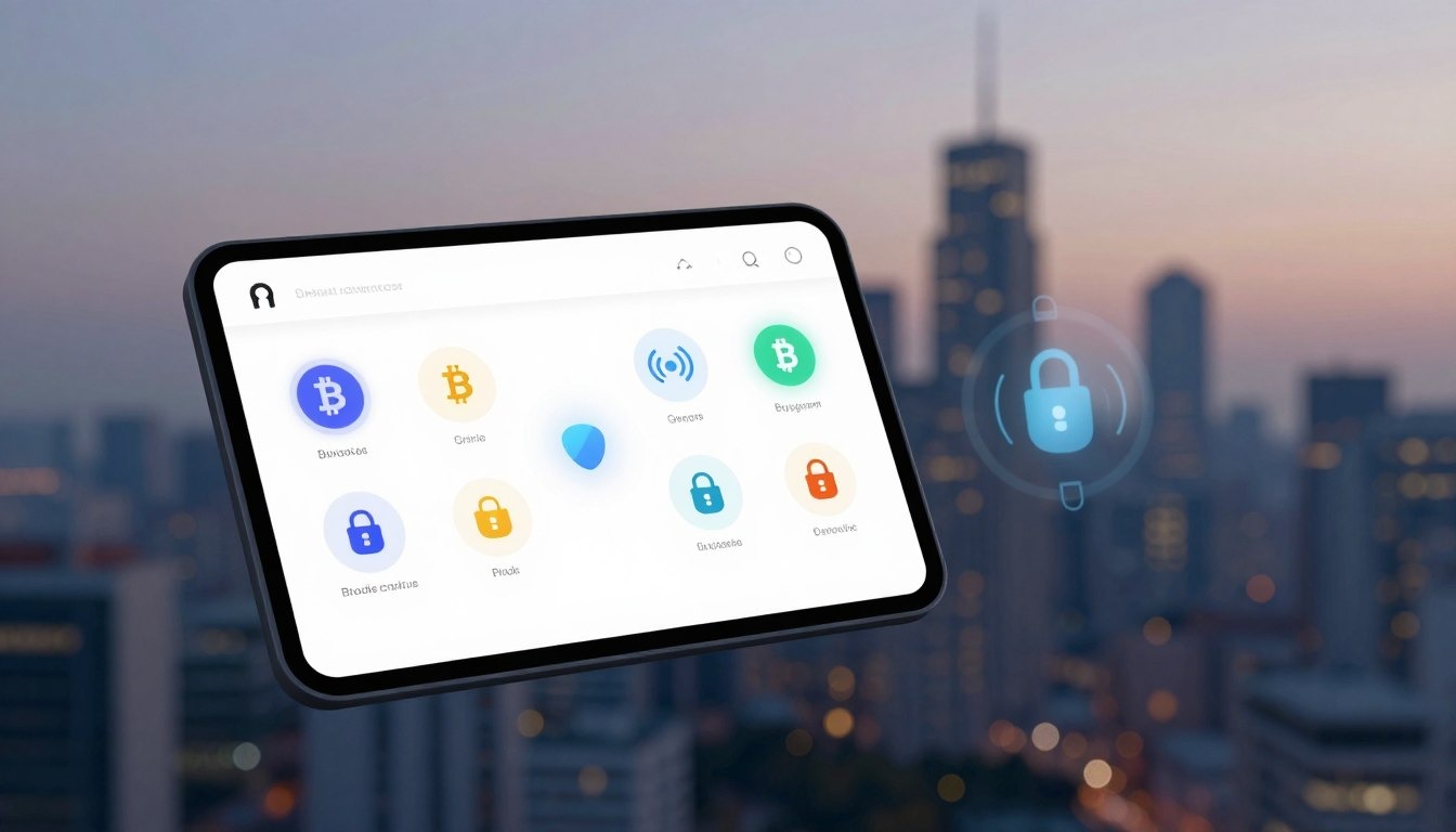 ecryptobit.com wallets