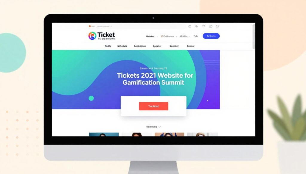 tickets 2021 website for gamificationsummit tickets 2021 website for gamificationsummit